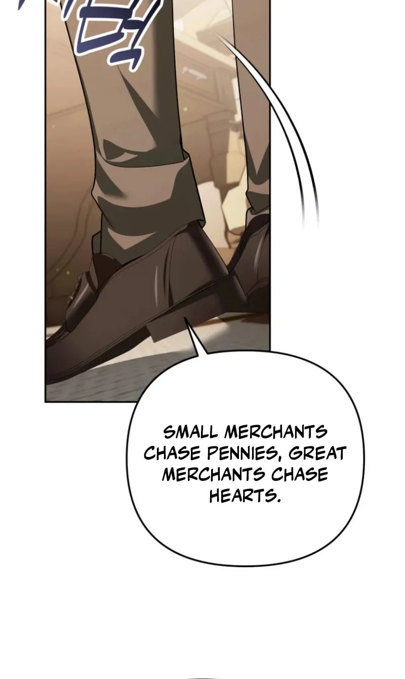 All My Alter Egos Are Tycoons Chapter 52 page 6 - 