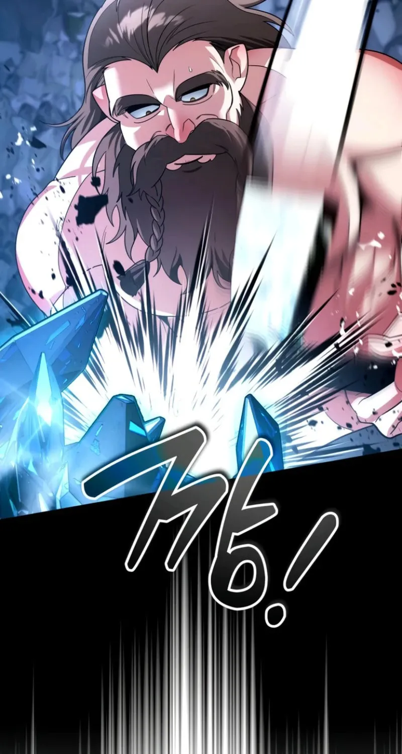 All My Alter Egos Are Tycoons Chapter 52 page 51 - 