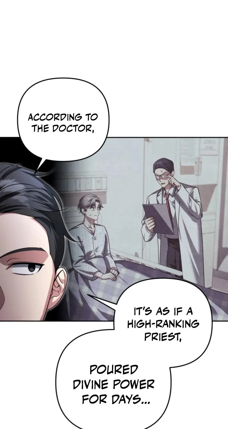 All My Alter Egos Are Tycoons Chapter 52 page 57 - 