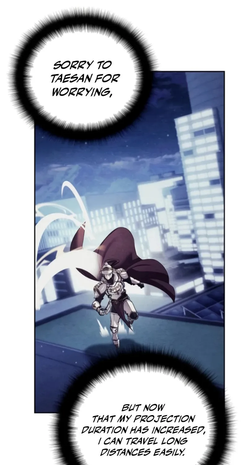 All My Alter Egos Are Tycoons Chapter 52 page 63 - 