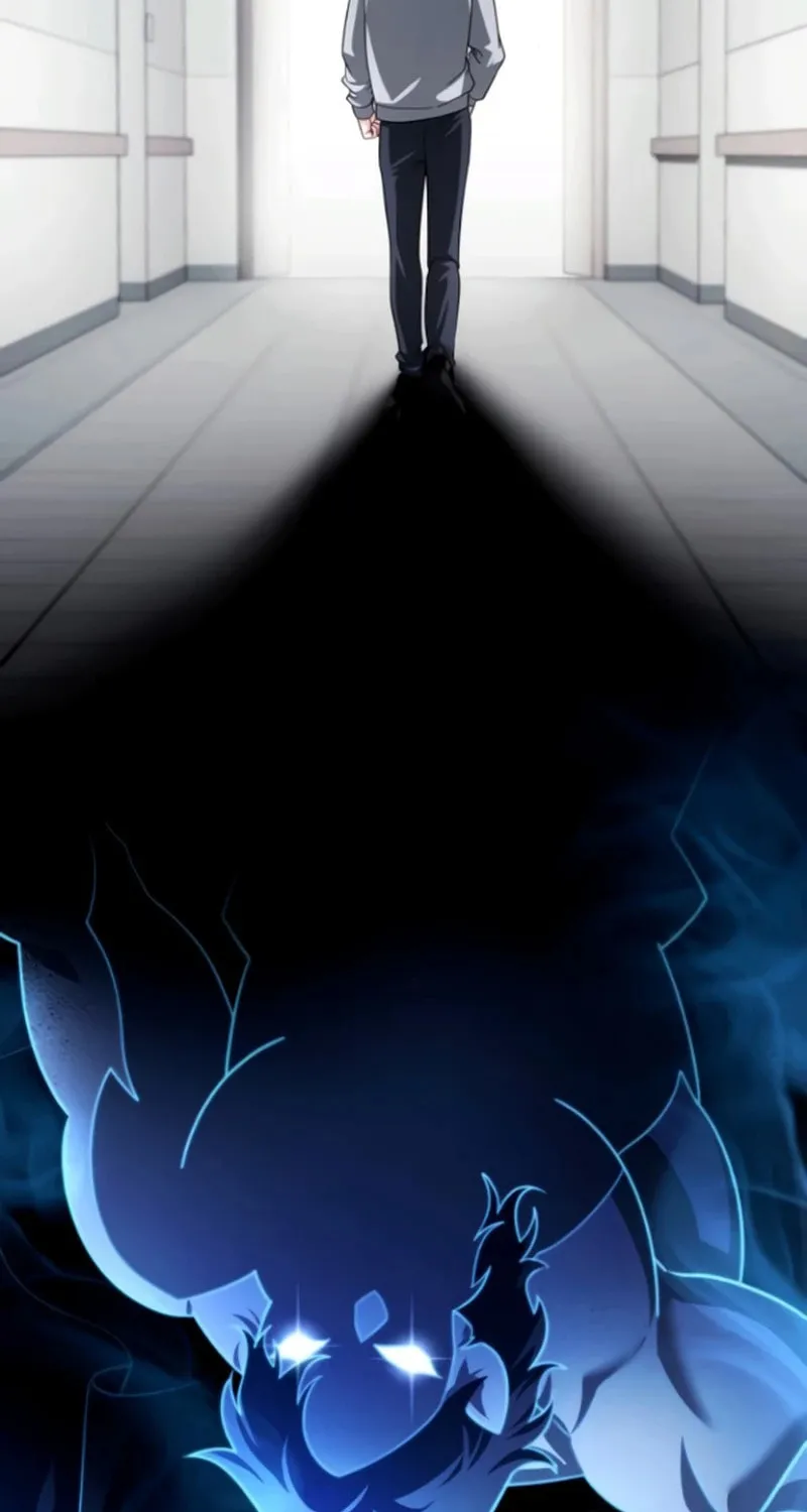 All My Alter Egos Are Tycoons Chapter 52 page 66 - 