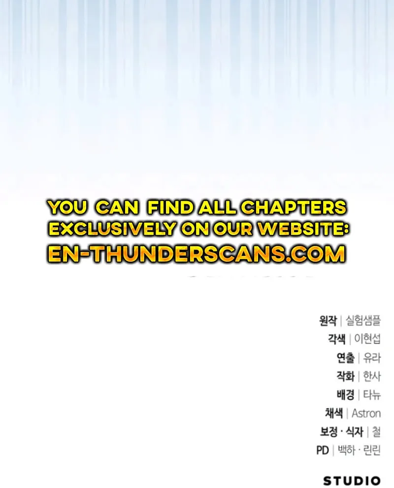 All My Alter Egos Are Tycoons Chapter 52 page 68 - 