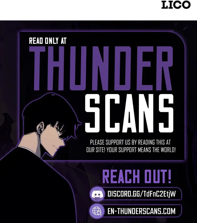 All My Alter Egos Are Tycoons Chapter 52 page 69 - 