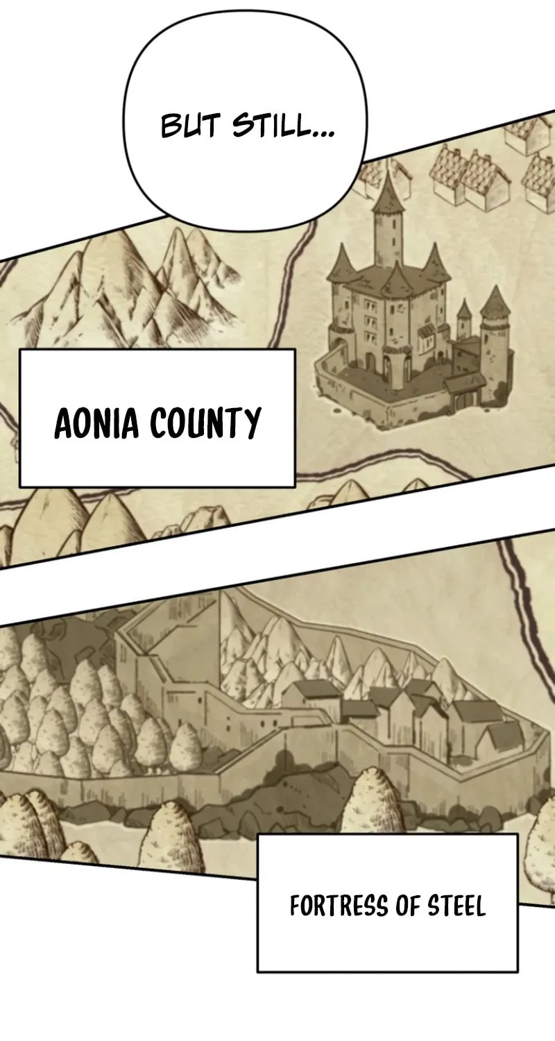 All My Alter Egos Are Tycoons Chapter 52 page 8 - 