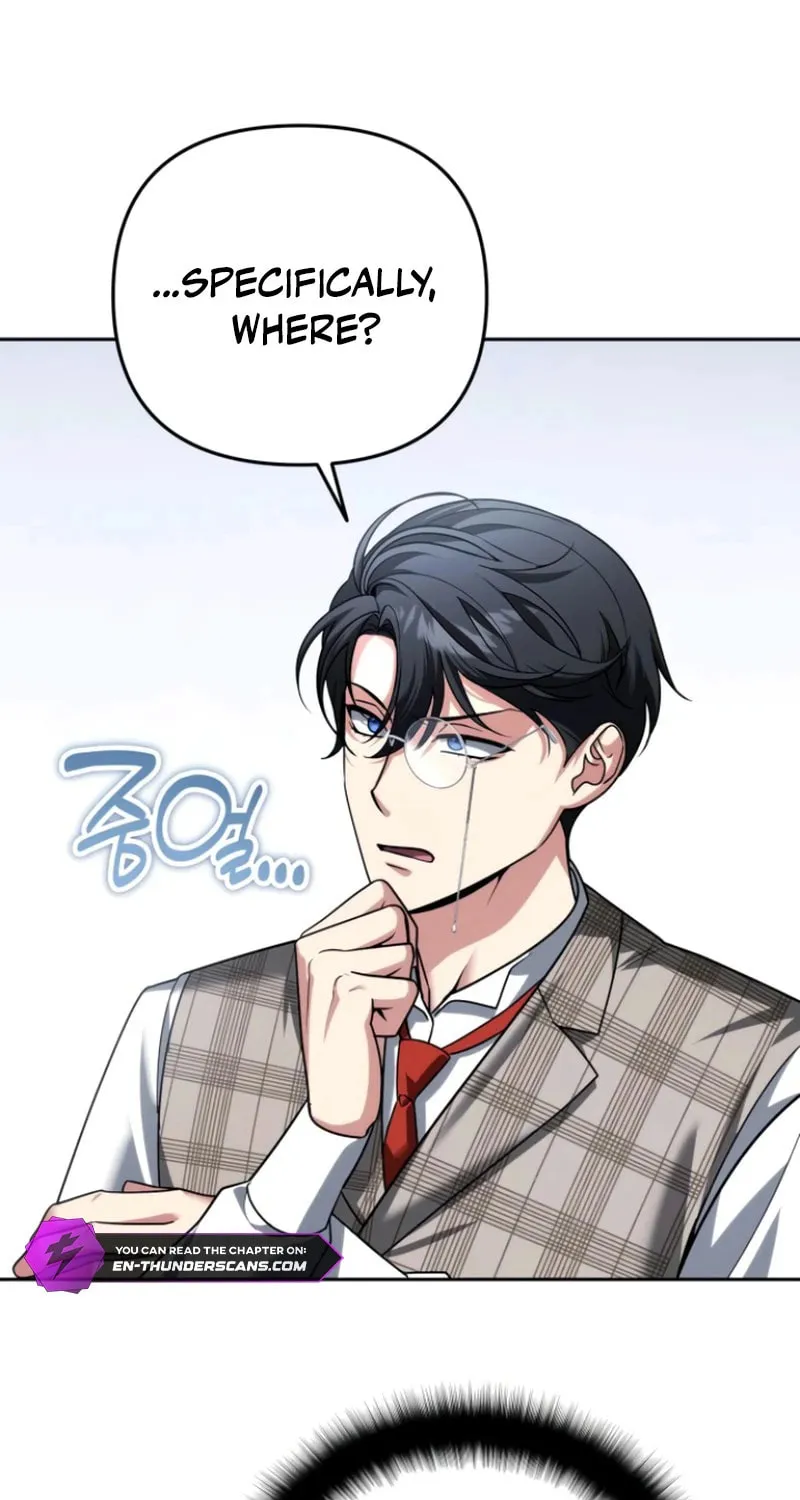 All My Alter Egos Are Tycoons Chapter 52 page 9 - 