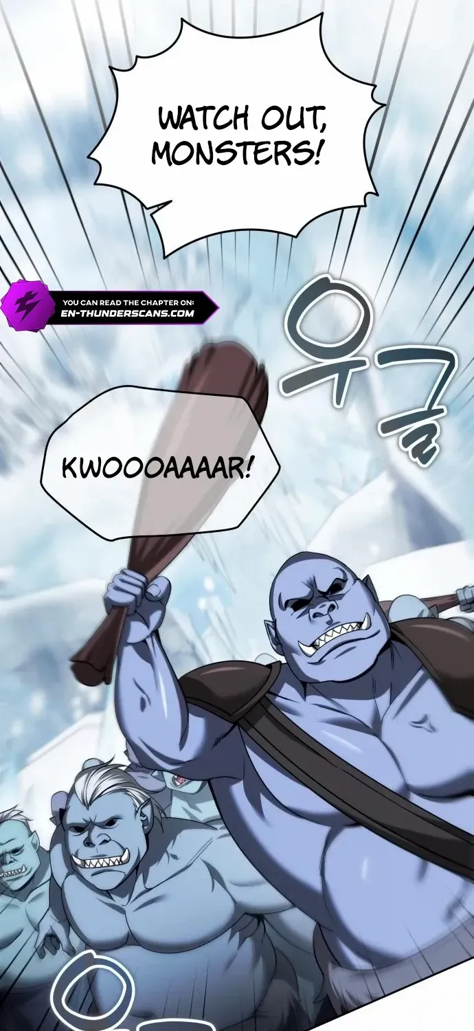 All My Alter Egos Are Tycoons Chapter 53 page 15 - 