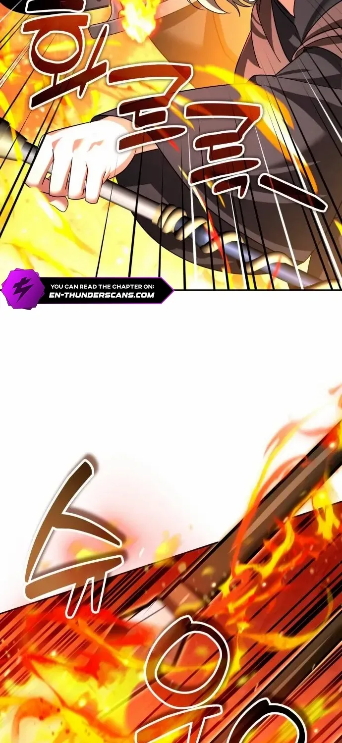 All My Alter Egos Are Tycoons Chapter 53 page 17 - 