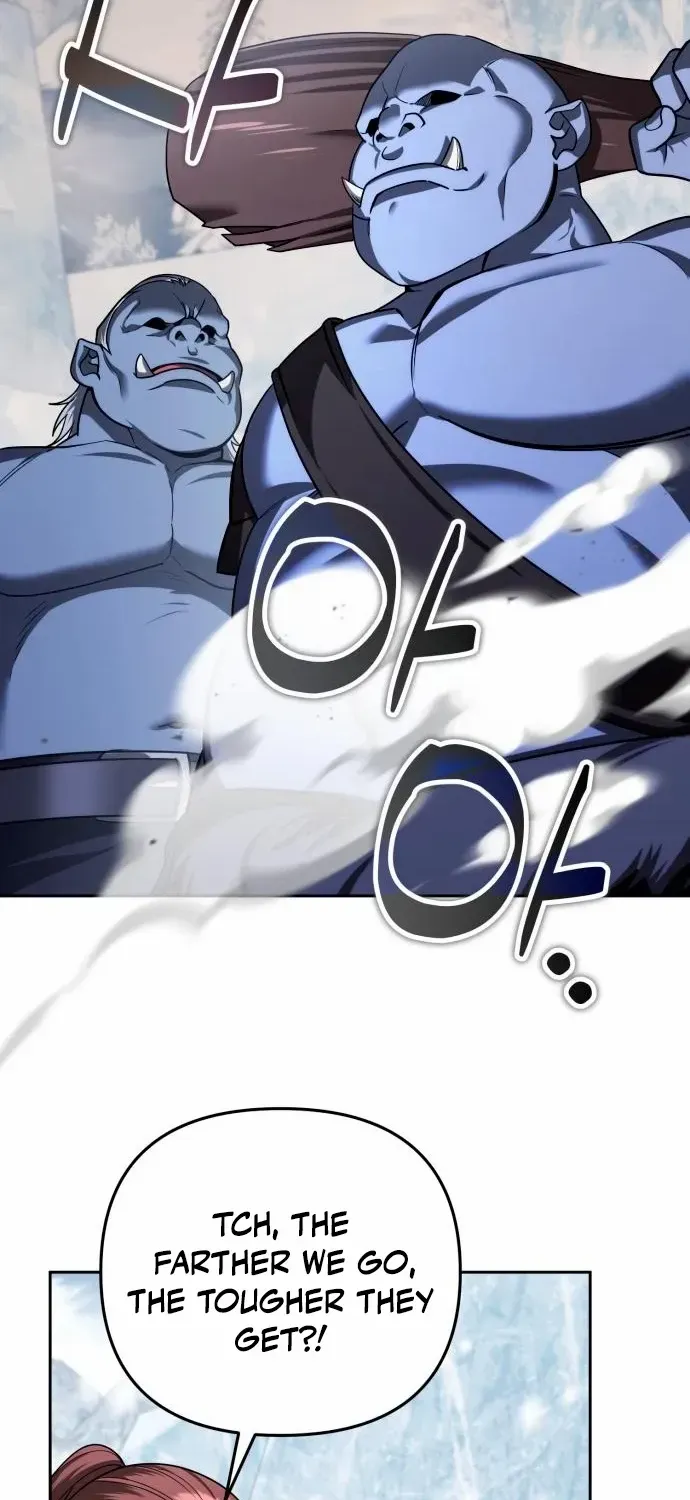 All My Alter Egos Are Tycoons Chapter 53 page 21 - 