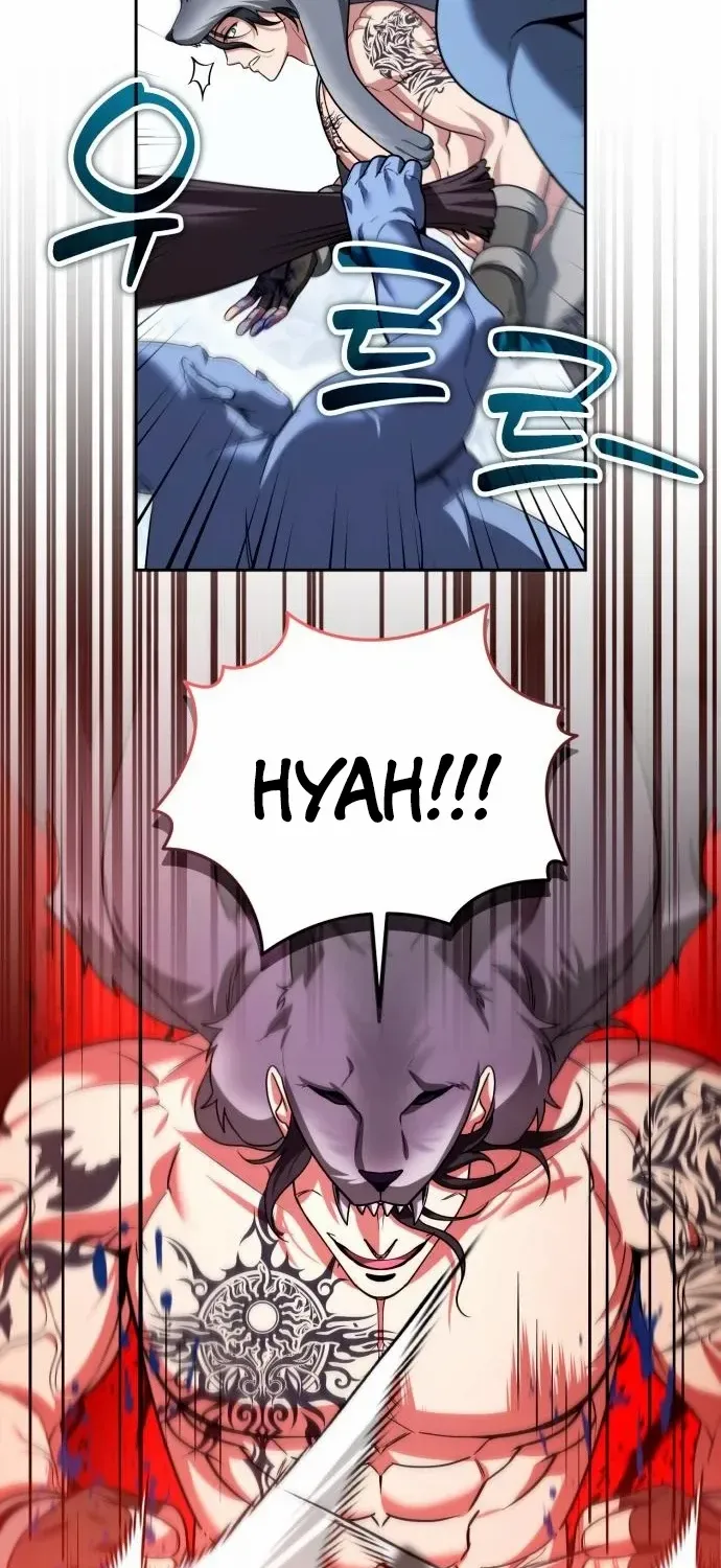 All My Alter Egos Are Tycoons Chapter 53 page 28 - 
