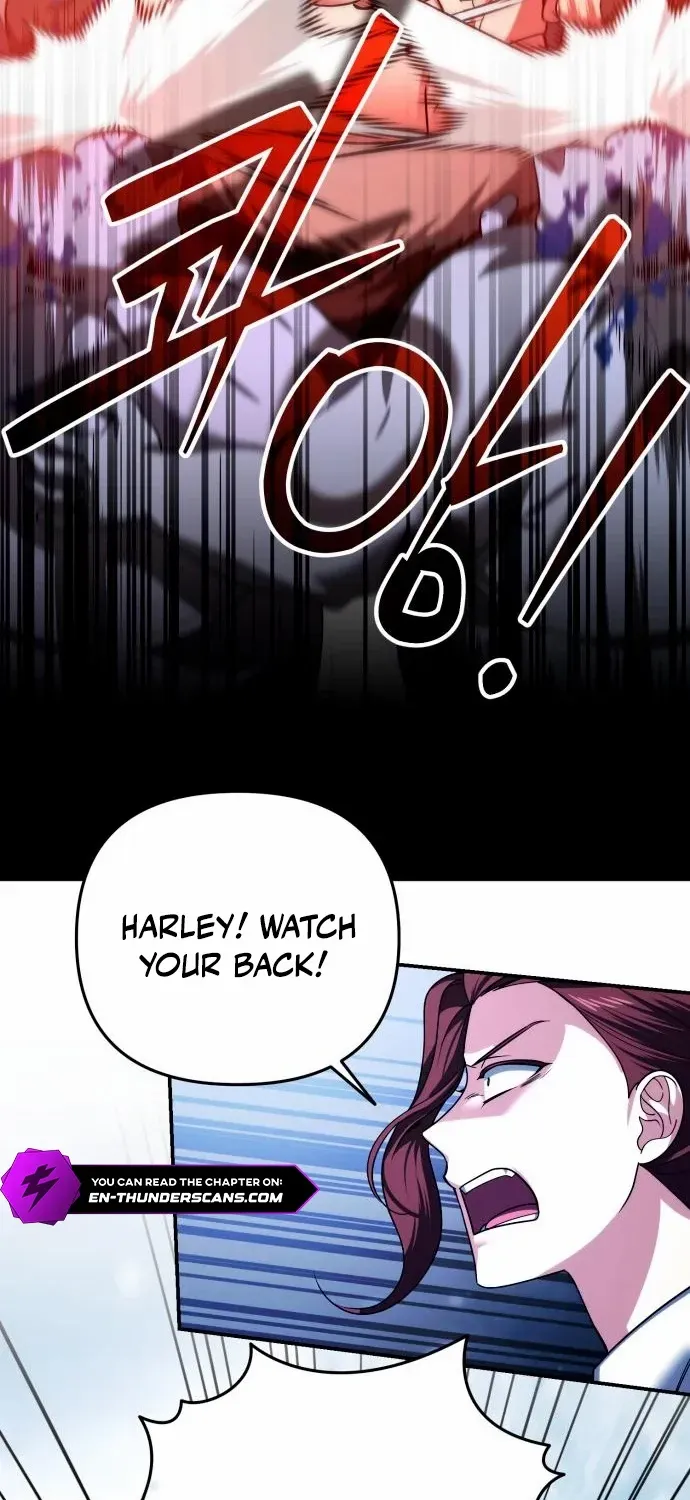 All My Alter Egos Are Tycoons Chapter 53 page 29 - 