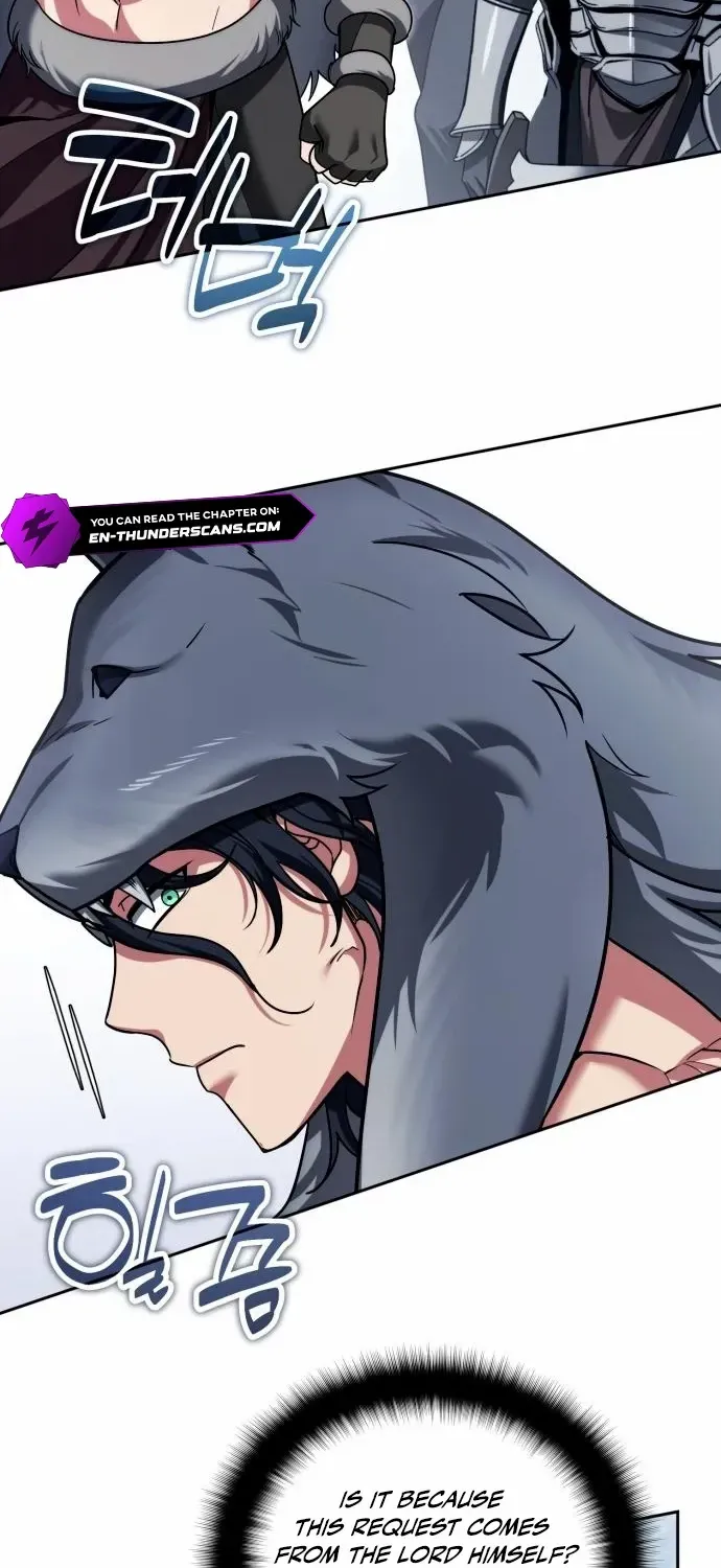 All My Alter Egos Are Tycoons Chapter 53 page 4 - 