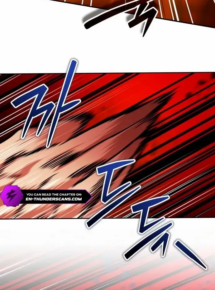 All My Alter Egos Are Tycoons Chapter 53 page 36 - 