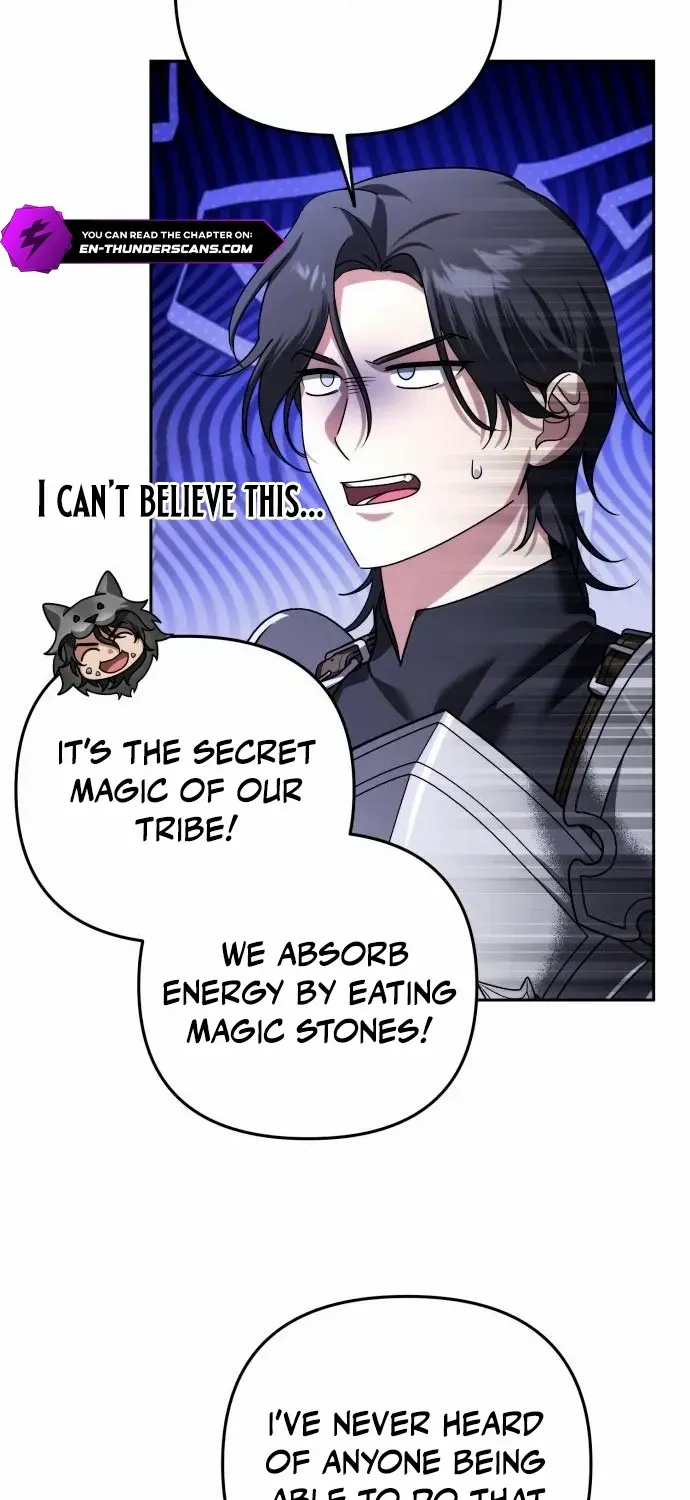 All My Alter Egos Are Tycoons Chapter 53 page 46 - 