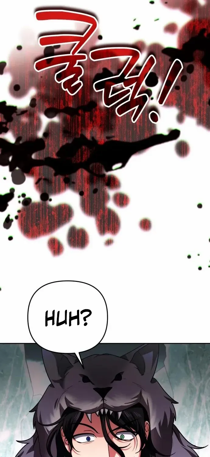 All My Alter Egos Are Tycoons Chapter 53 page 49 - 