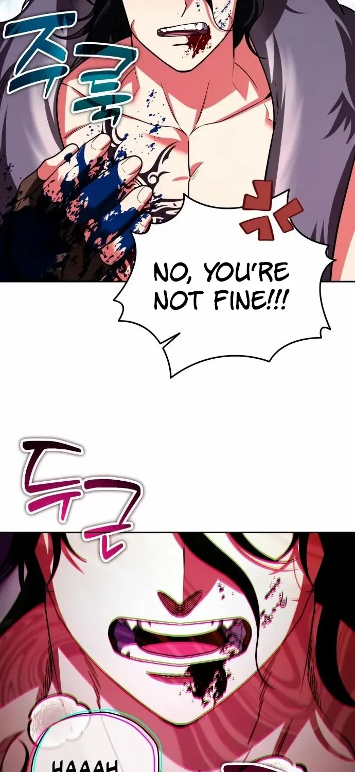 All My Alter Egos Are Tycoons Chapter 53 page 50 - 