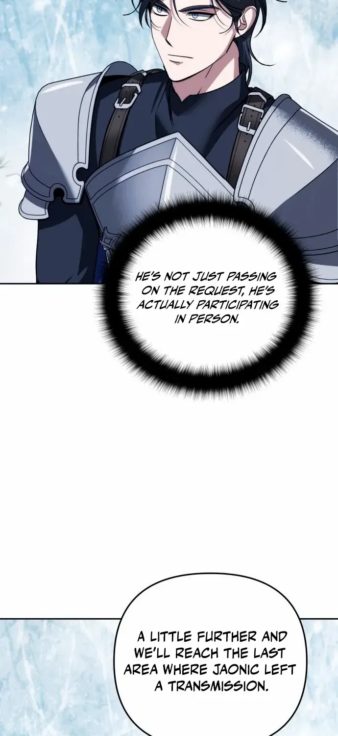 All My Alter Egos Are Tycoons Chapter 53 page 6 - 