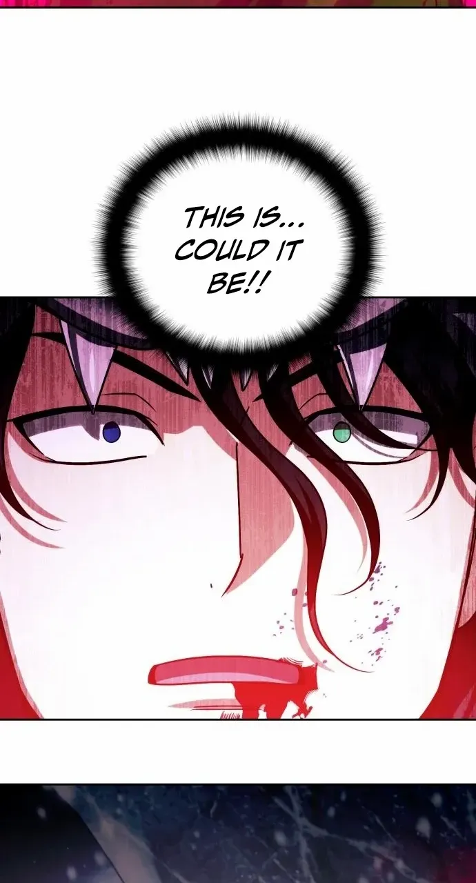 All My Alter Egos Are Tycoons Chapter 53 page 54 - 