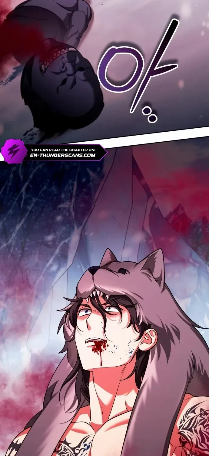 All My Alter Egos Are Tycoons Chapter 53 page 56 - 