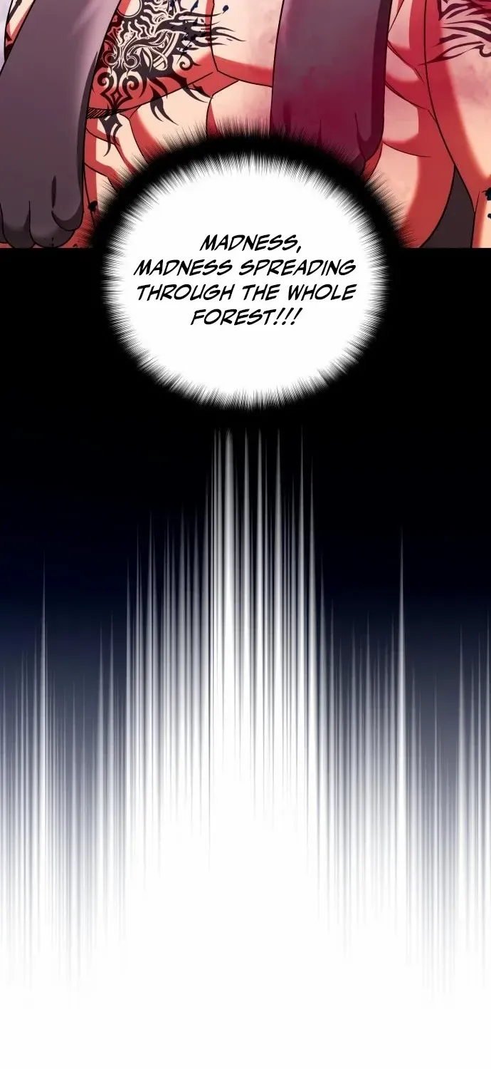 All My Alter Egos Are Tycoons Chapter 53 page 57 - 