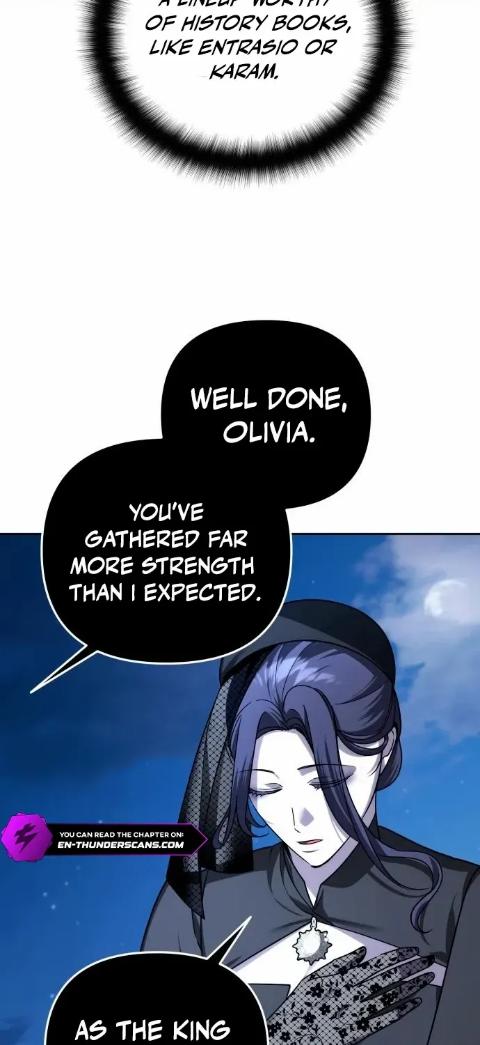 All My Alter Egos Are Tycoons Chapter 53 page 63 - 