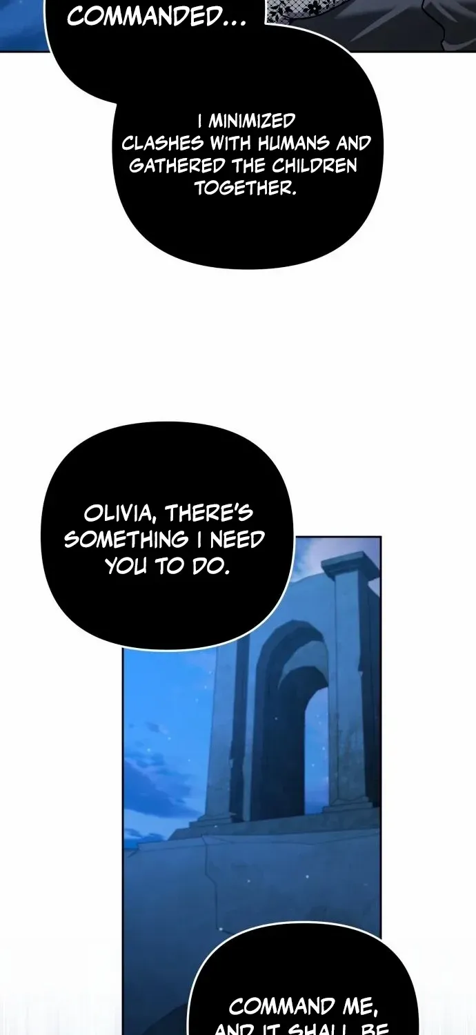 All My Alter Egos Are Tycoons Chapter 53 page 64 - 