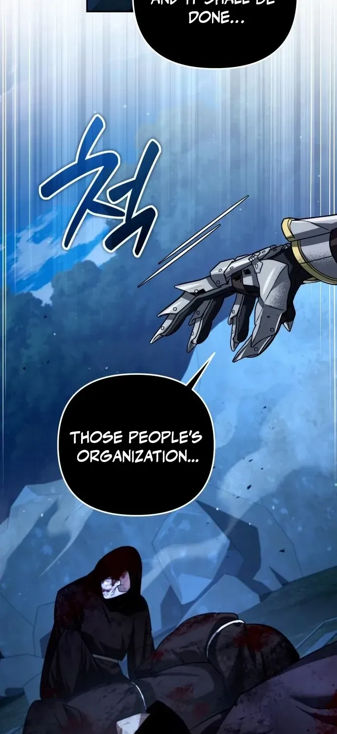 All My Alter Egos Are Tycoons Chapter 53 page 65 - 