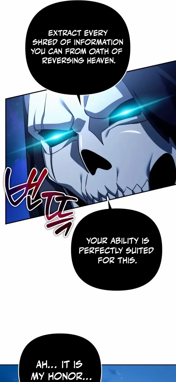 All My Alter Egos Are Tycoons Chapter 53 page 67 - 