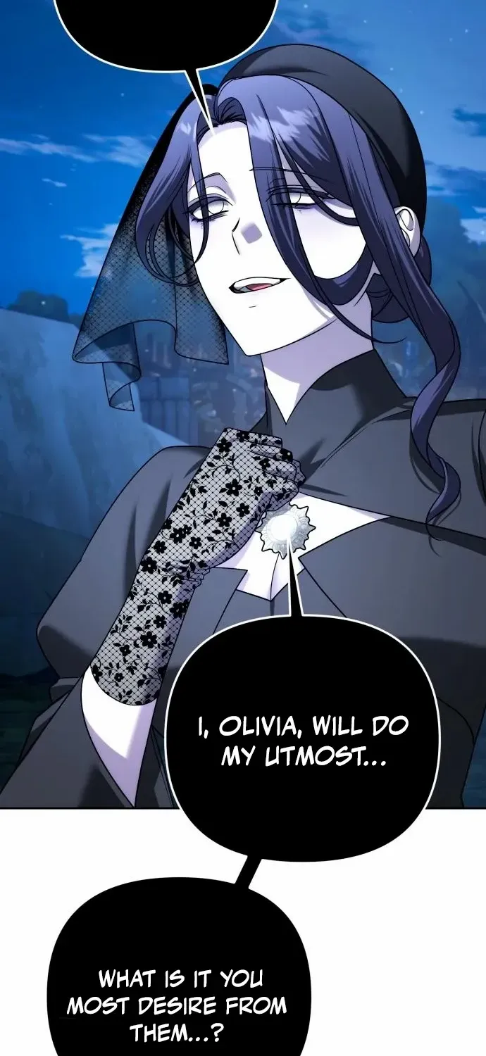 All My Alter Egos Are Tycoons Chapter 53 page 68 - 