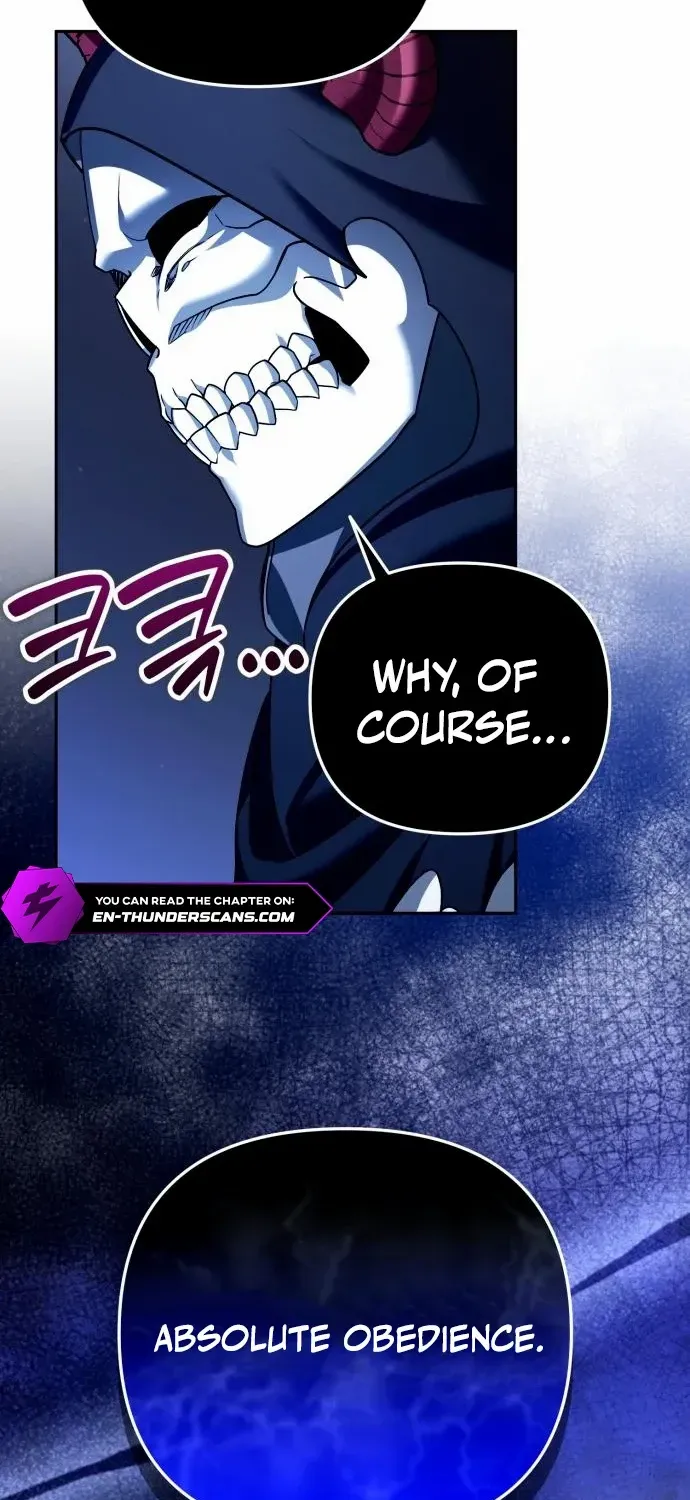 All My Alter Egos Are Tycoons Chapter 53 page 69 - 