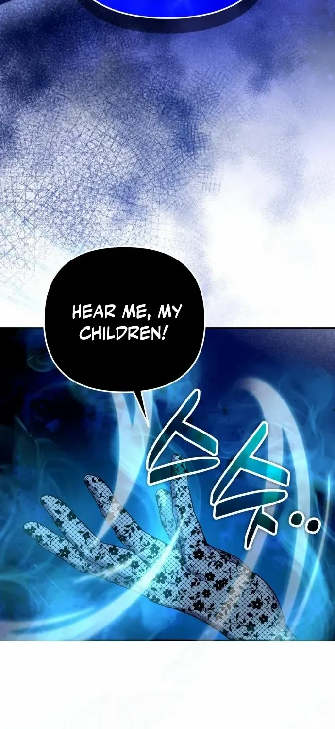 All My Alter Egos Are Tycoons Chapter 53 page 70 - 