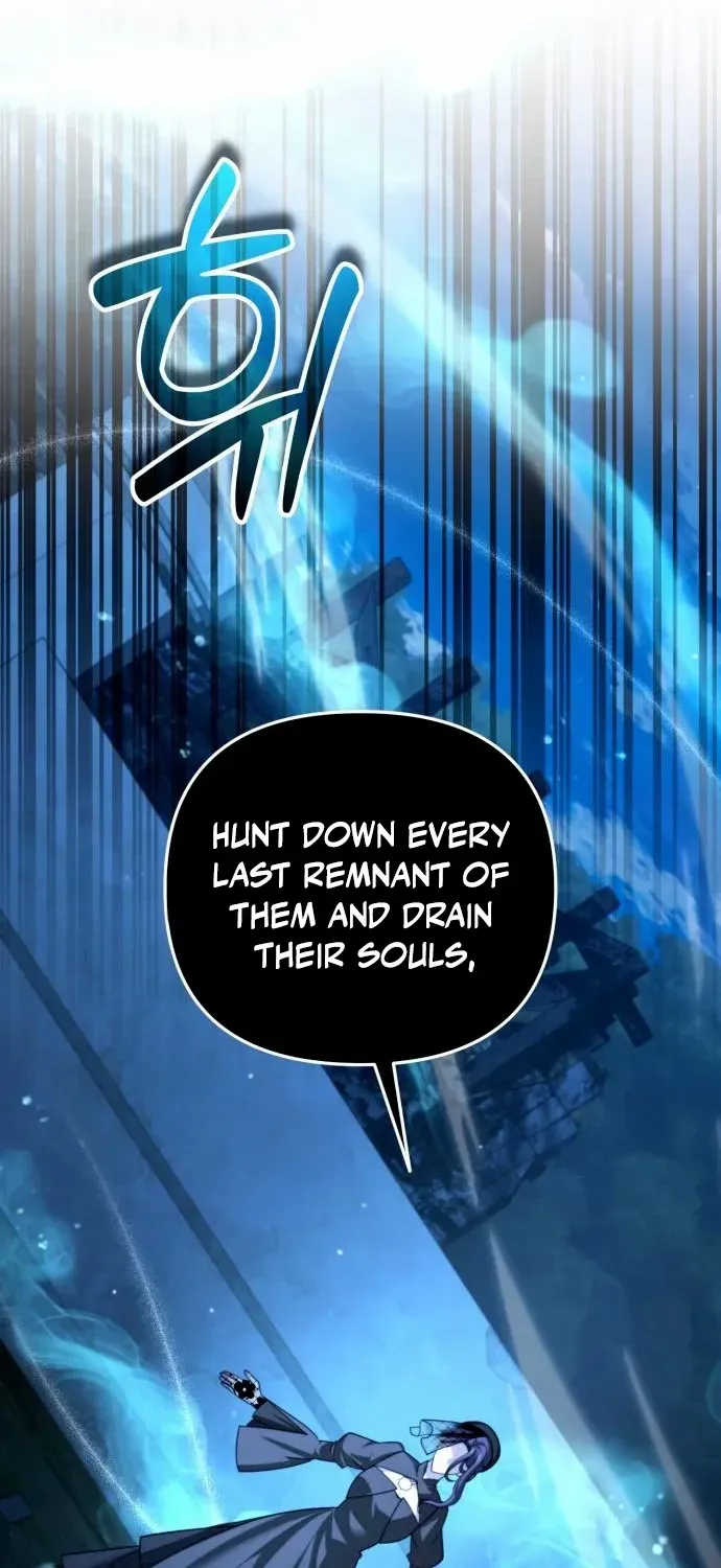 All My Alter Egos Are Tycoons Chapter 53 page 71 - 