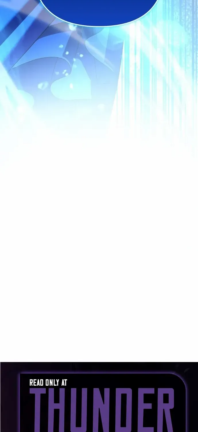 All My Alter Egos Are Tycoons Chapter 53 page 74 - 