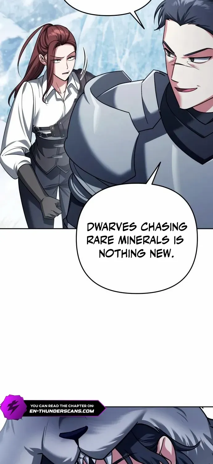 All My Alter Egos Are Tycoons Chapter 53 page 10 - 