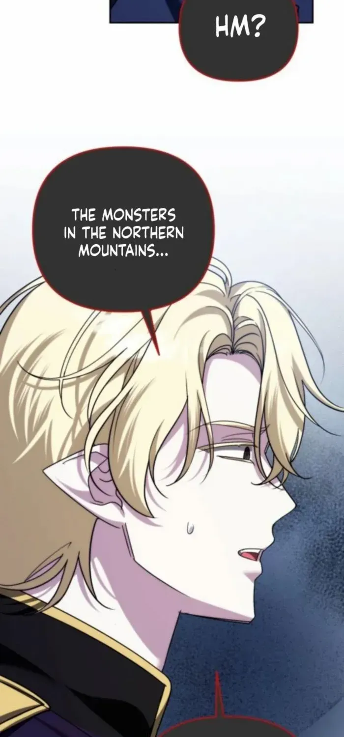 All My Alter Egos Are Tycoons Chapter 54 page 11 - 