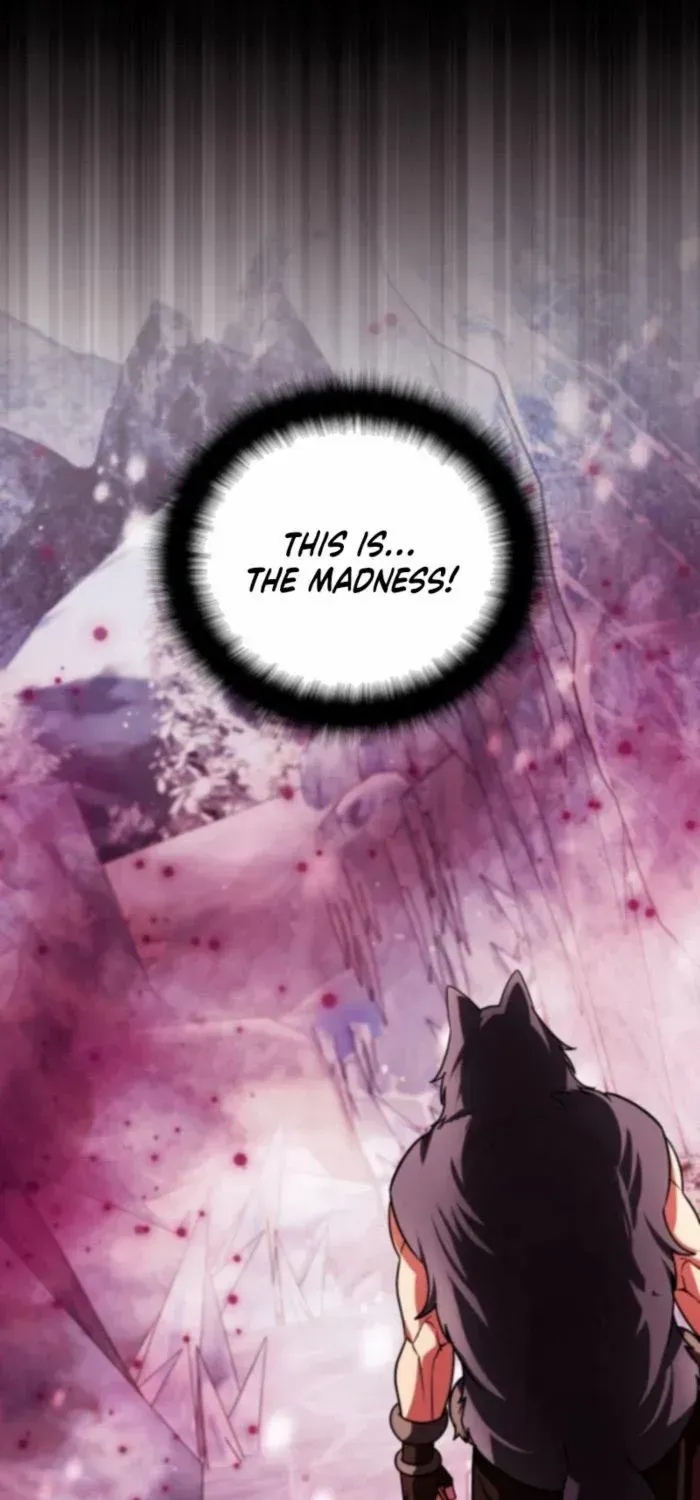 All My Alter Egos Are Tycoons Chapter 54 page 14 - 