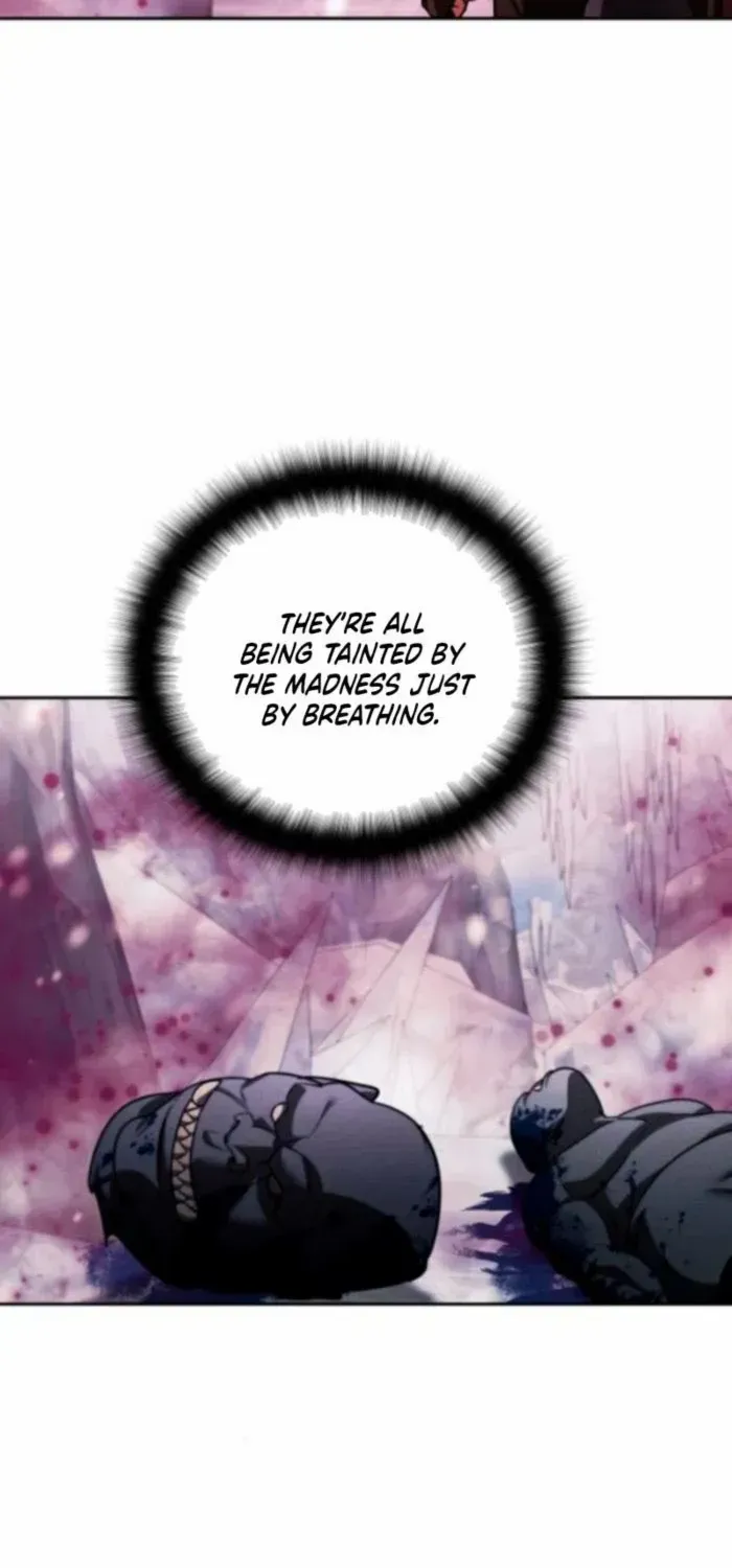 All My Alter Egos Are Tycoons Chapter 54 page 15 - 