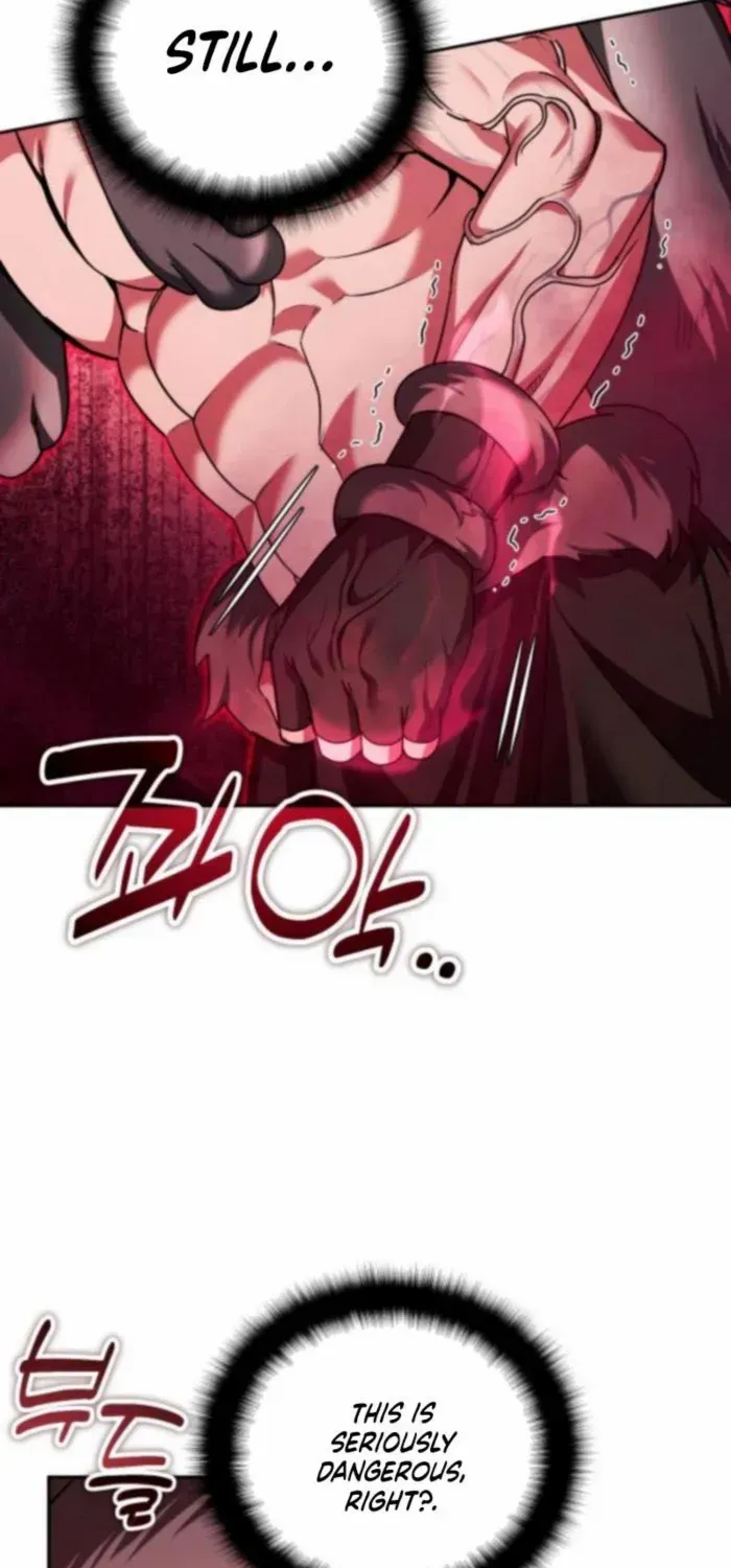 All My Alter Egos Are Tycoons Chapter 54 page 19 - 