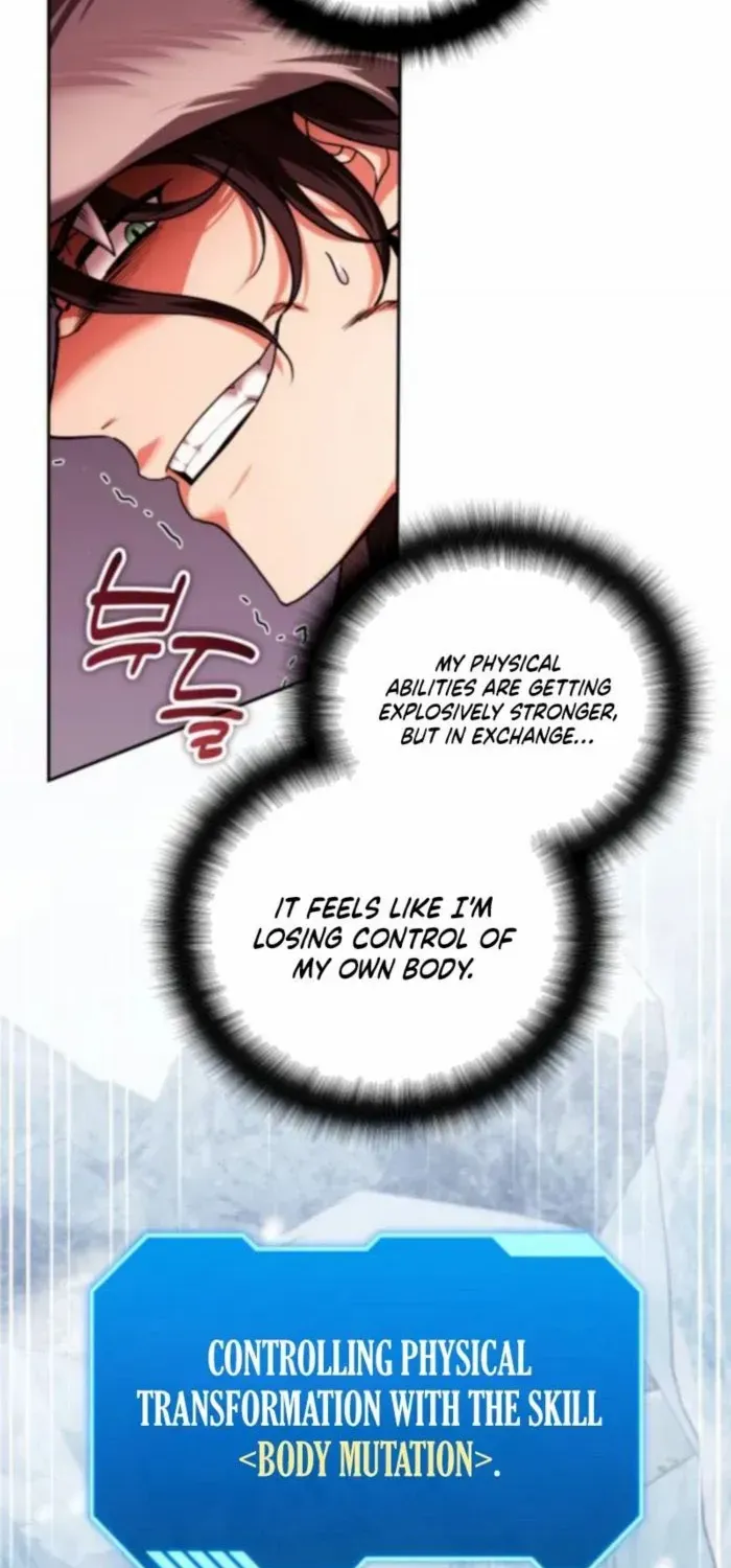 All My Alter Egos Are Tycoons Chapter 54 page 20 - 