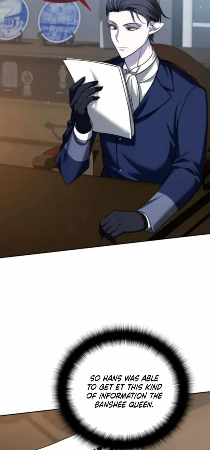 All My Alter Egos Are Tycoons Chapter 54 page 3 - 