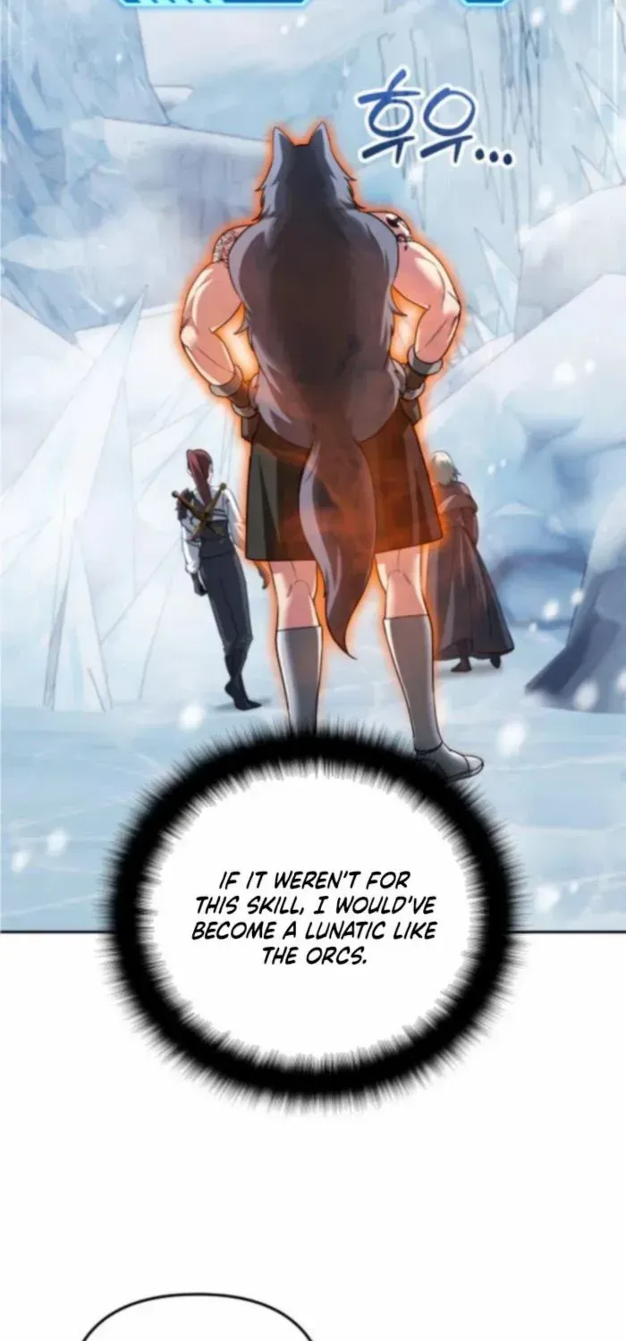 All My Alter Egos Are Tycoons Chapter 54 page 21 - 