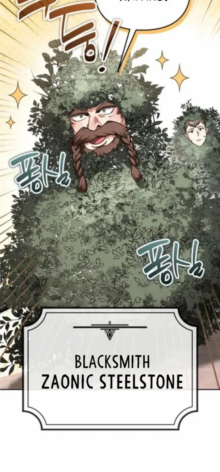 All My Alter Egos Are Tycoons Chapter 54 page 25 - 