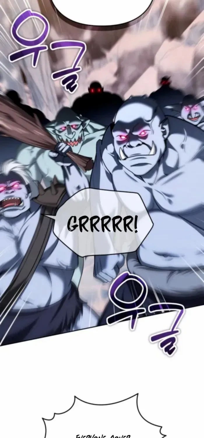 All My Alter Egos Are Tycoons Chapter 54 page 29 - 