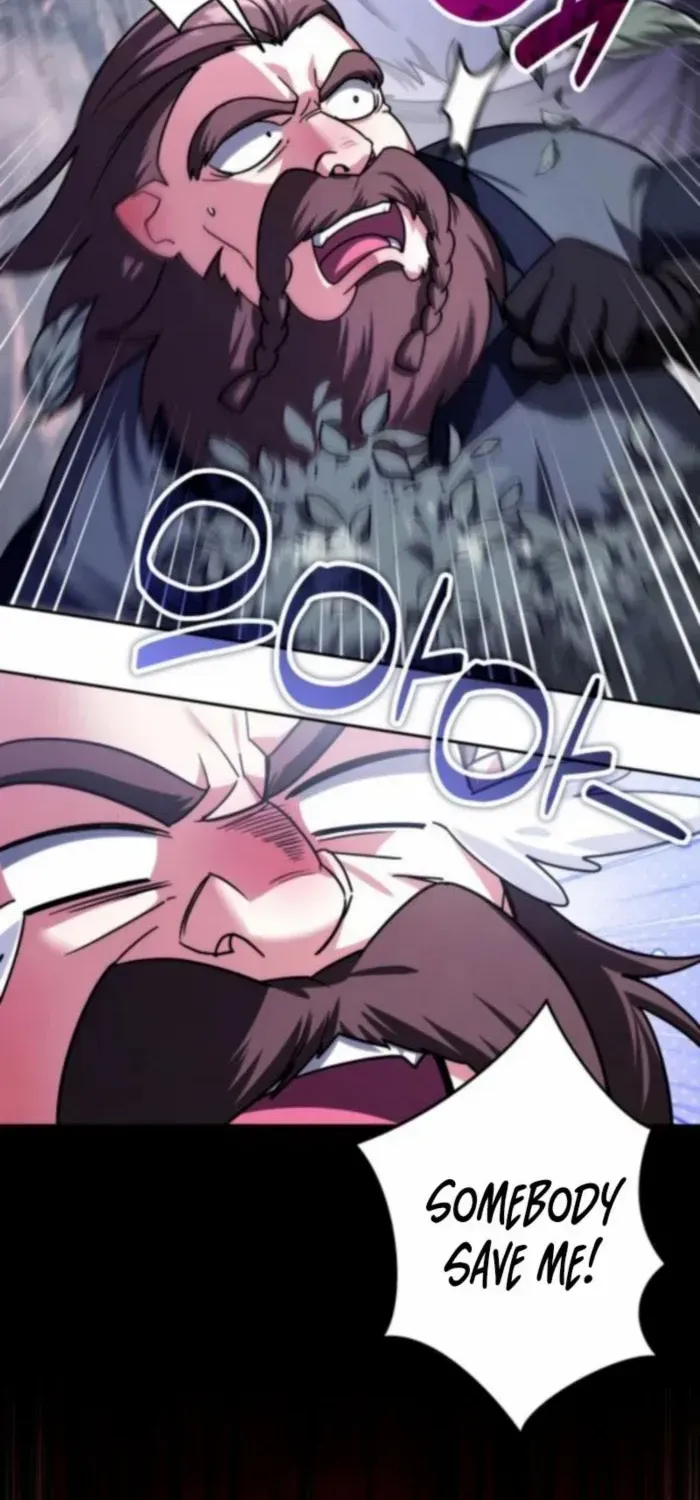 All My Alter Egos Are Tycoons Chapter 54 page 33 - 