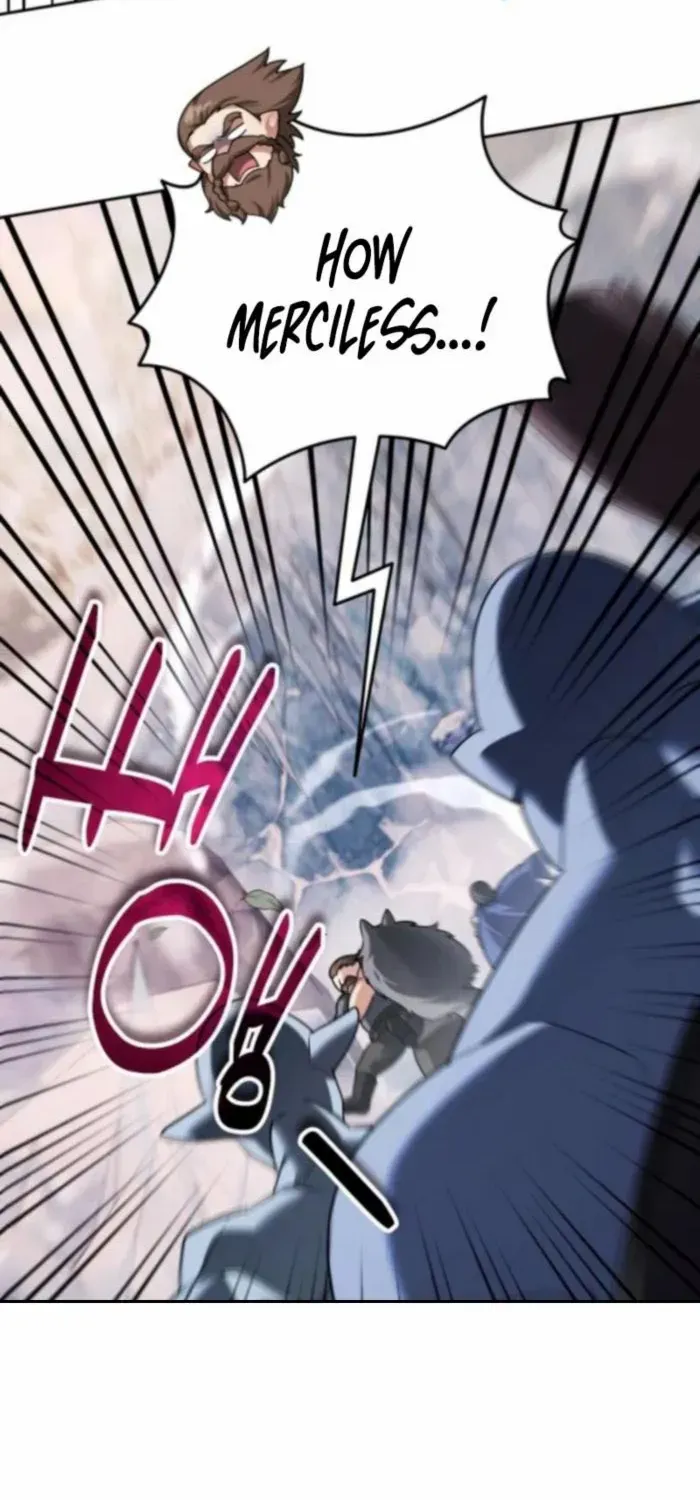 All My Alter Egos Are Tycoons Chapter 54 page 39 - 