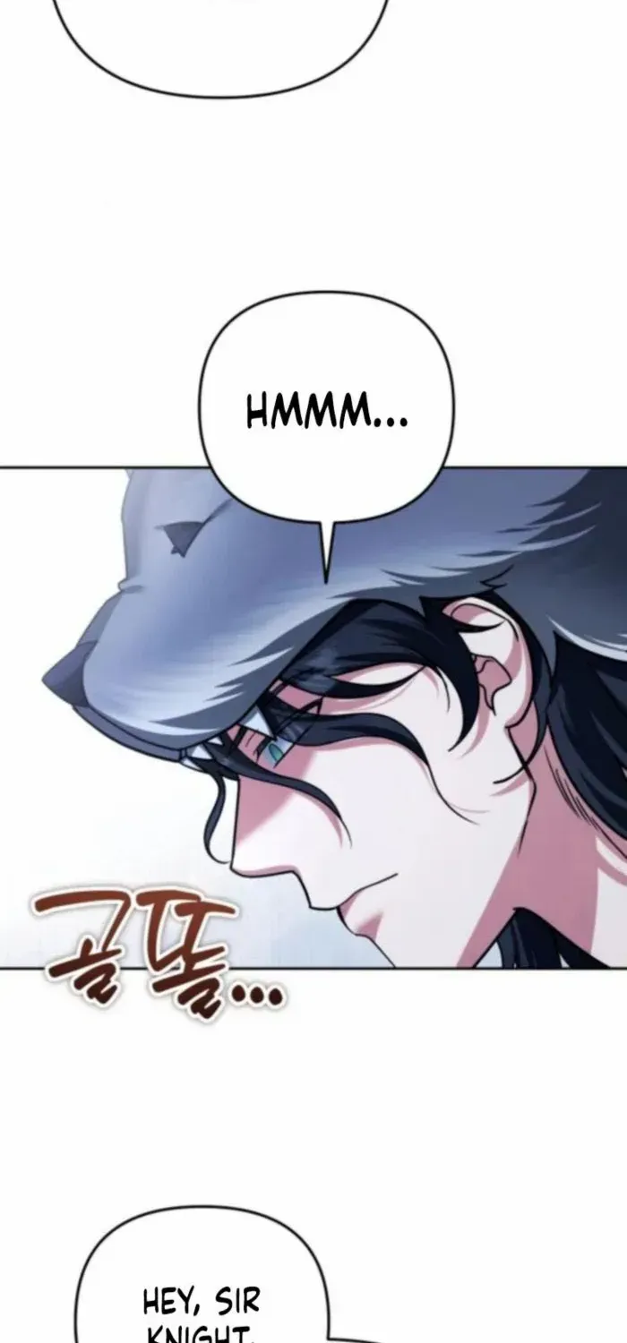 All My Alter Egos Are Tycoons Chapter 54 page 41 - 