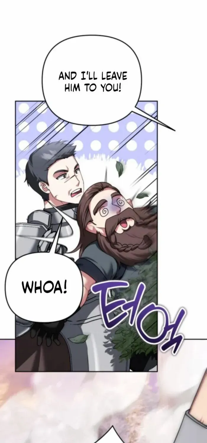 All My Alter Egos Are Tycoons Chapter 54 page 45 - 