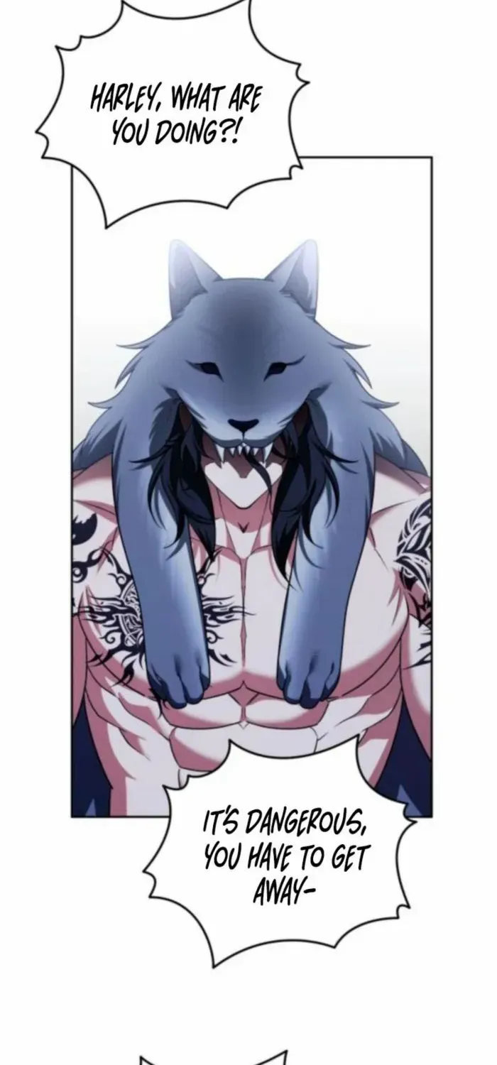 All My Alter Egos Are Tycoons Chapter 54 page 47 - 