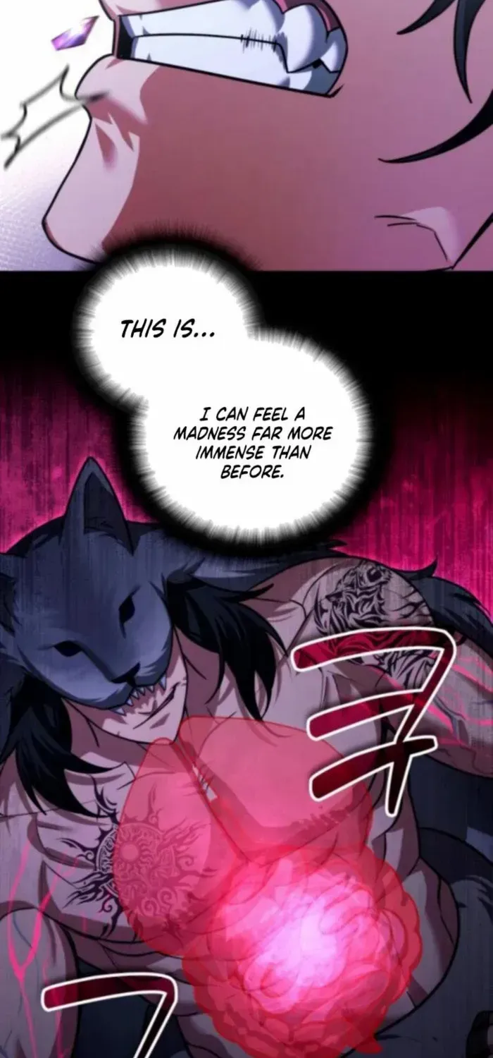 All My Alter Egos Are Tycoons Chapter 54 page 51 - 