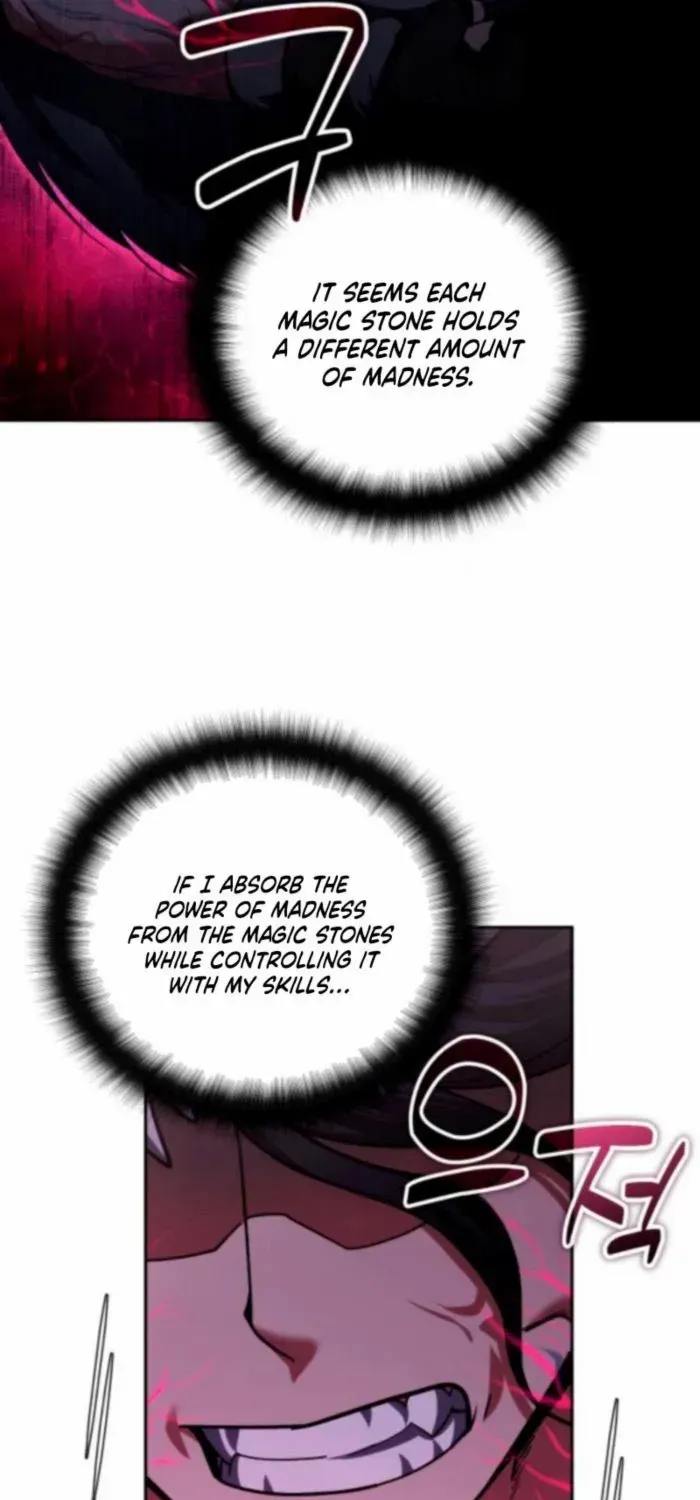 All My Alter Egos Are Tycoons Chapter 54 page 53 - 