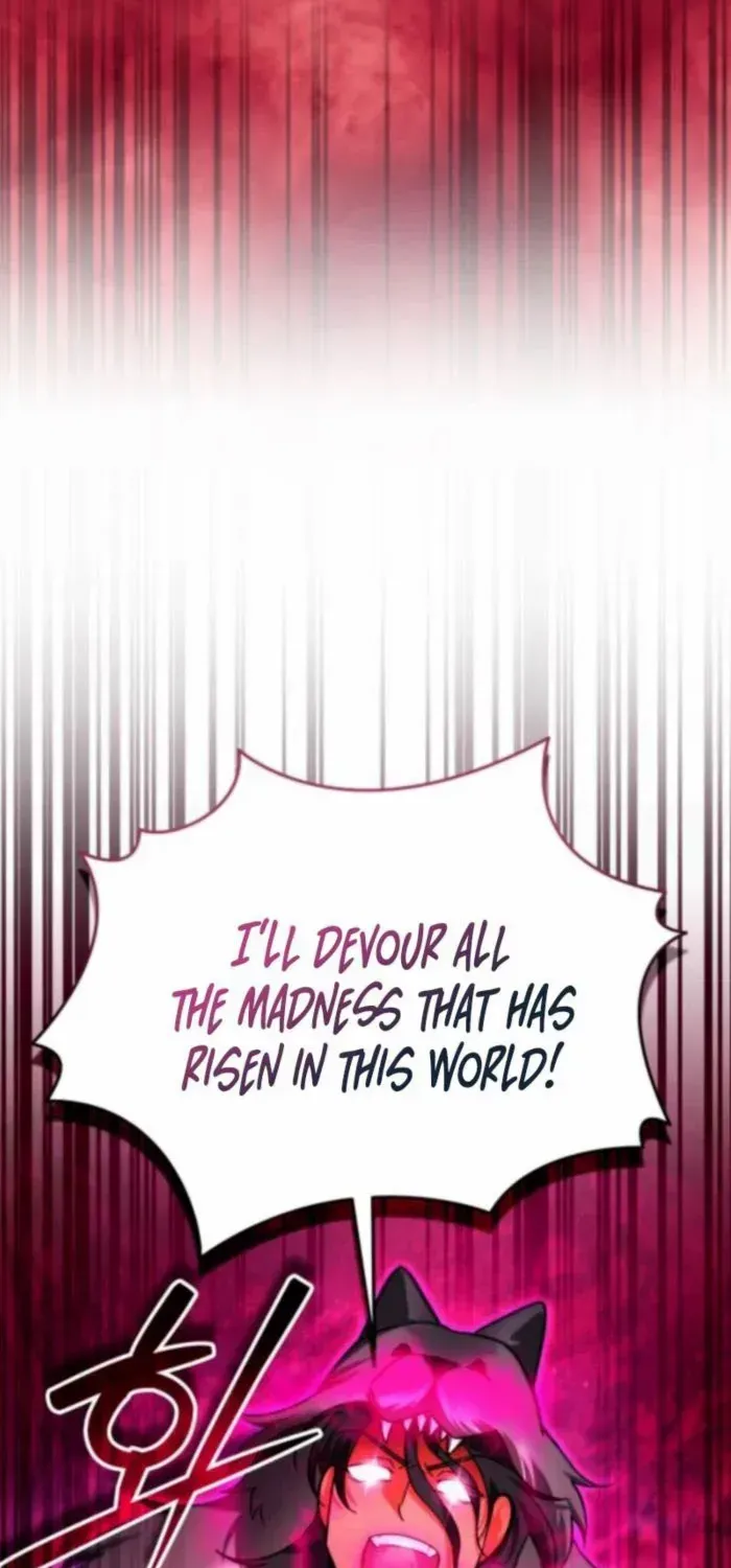 All My Alter Egos Are Tycoons Chapter 54 page 55 - 